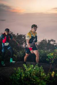 BIB: 
                            <button type="button" onclick="openModal(26360757)" class="btn btn-primary btn-sm float-right btn-popup" data-toggle="modal" data-target=".modal-high-quality">
                        <i class="fas fa-shopping-cart"></i> Add to Cart
                    </button>
                                            <button type="button" onclick="isThisMe(26360757, true)" class="btn btn-success btn-sm float-right btn-popup btn-isme hidden" data-toggle="tooltip" data-placement="bottom" title="นี่คือรูปของคุณใช่ไหม คลิกที่นี่เพื่อเอาเข้าอัลบั้ม">
                        <i class="fas fa-plus"></i> Add to album
                    </button>
                    <button type="button" onclick="isThisMe(26360757, false)" class="btn btn-warning btn-sm float-right btn-popup btn-isnotme hidden">
                        <i class="fas fa-ban"></i> Remove from album
                    </button>